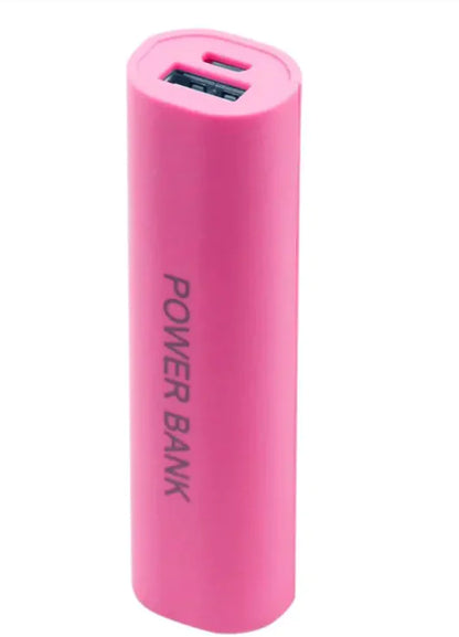 Snap Power 18650 Battery Box