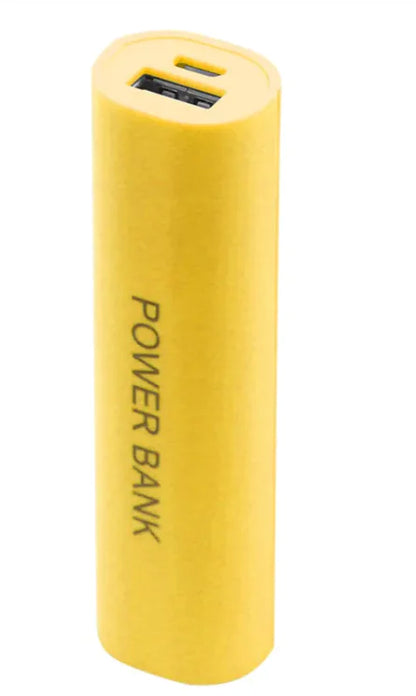Snap Power 18650 Battery Box