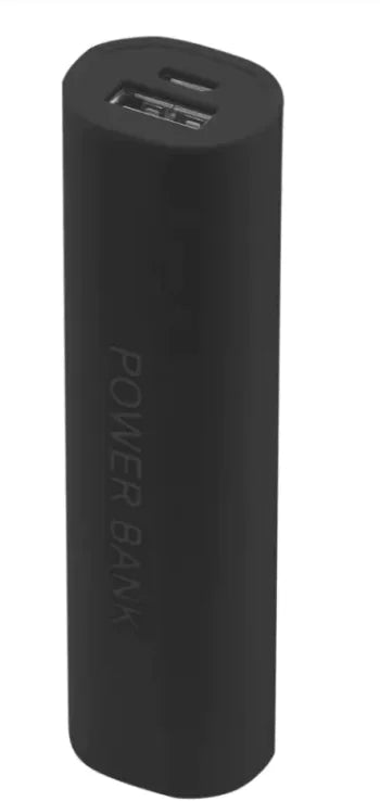 Snap Power 18650 Battery Box