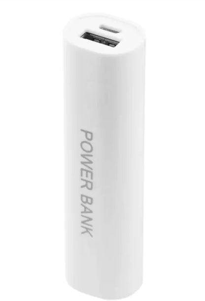 Snap Power 18650 Battery Box
