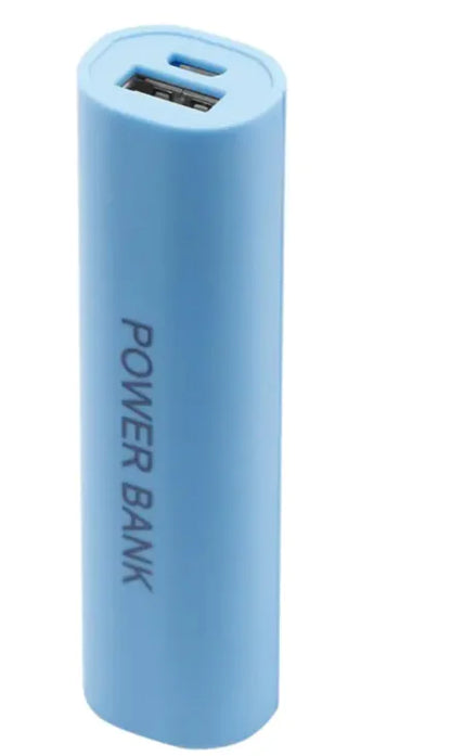 Snap Power 18650 Battery Box