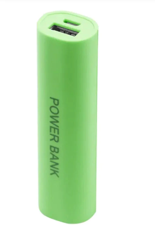 Snap Power 18650 Battery Box