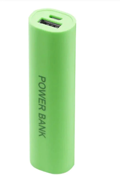 Snap Power 18650 Battery Box