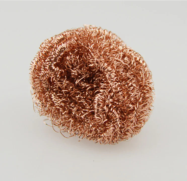Soldering Iron Tip Cleaner Tool
